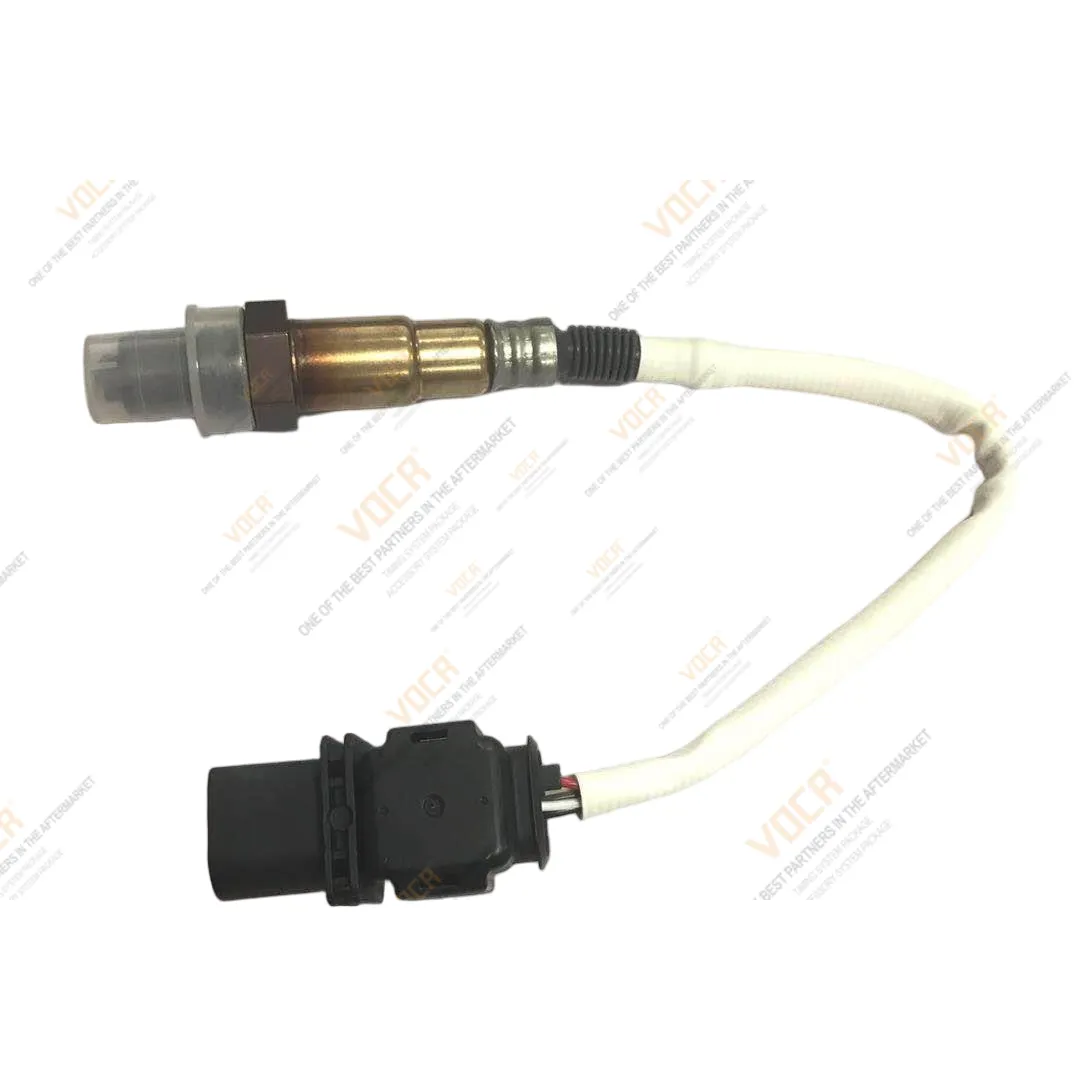 oxygen sensor 39210-2E100