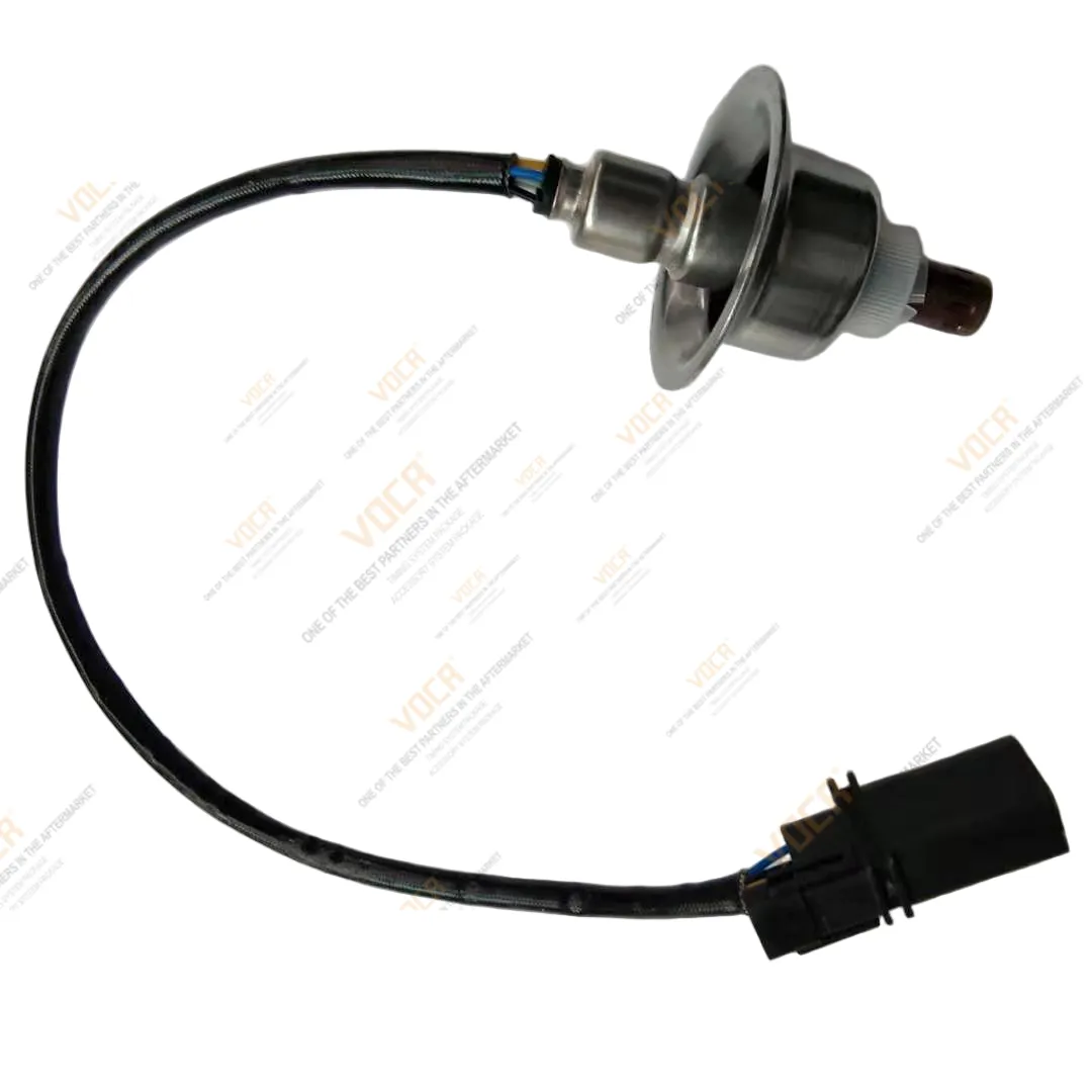oxygen sensor 39210-2G100