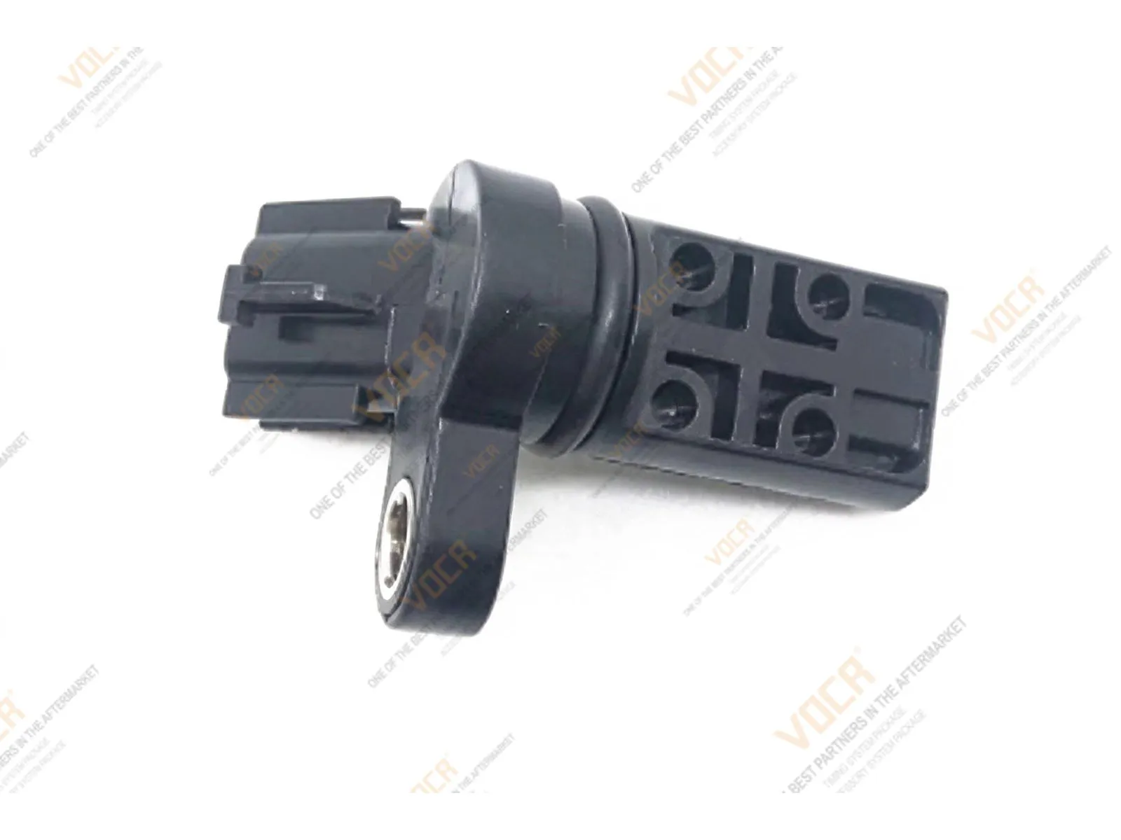 Camshaft position sensor 23731-4M506