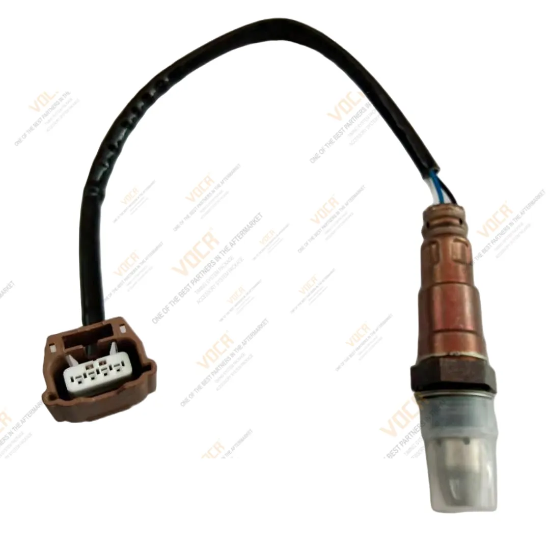 oxygen sensor 22693-1MR0A