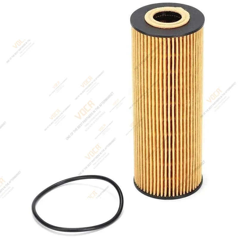 Oil Filter 10418-00109