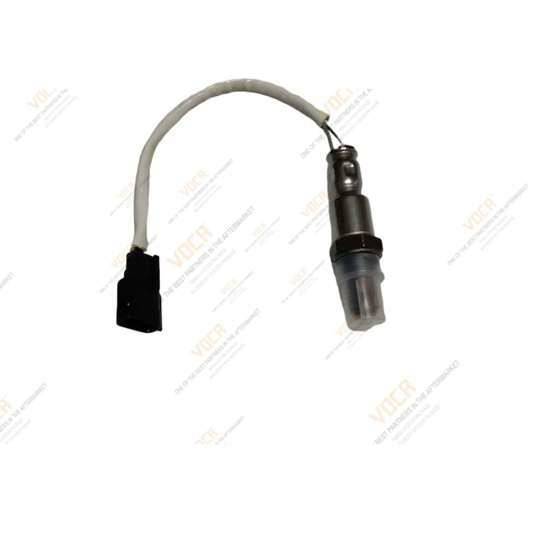 oxygen sensor 226A0-4CL0A