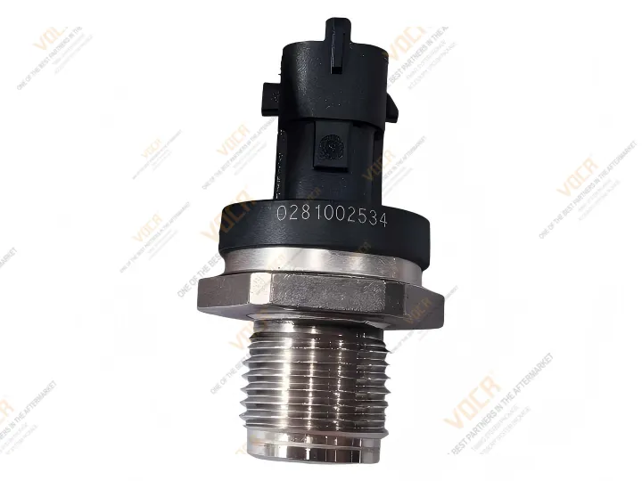 pressure sensor 02810-02534