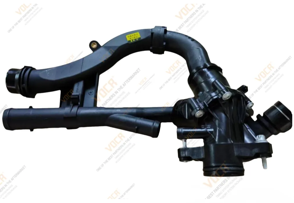 thermostat 27420-00215