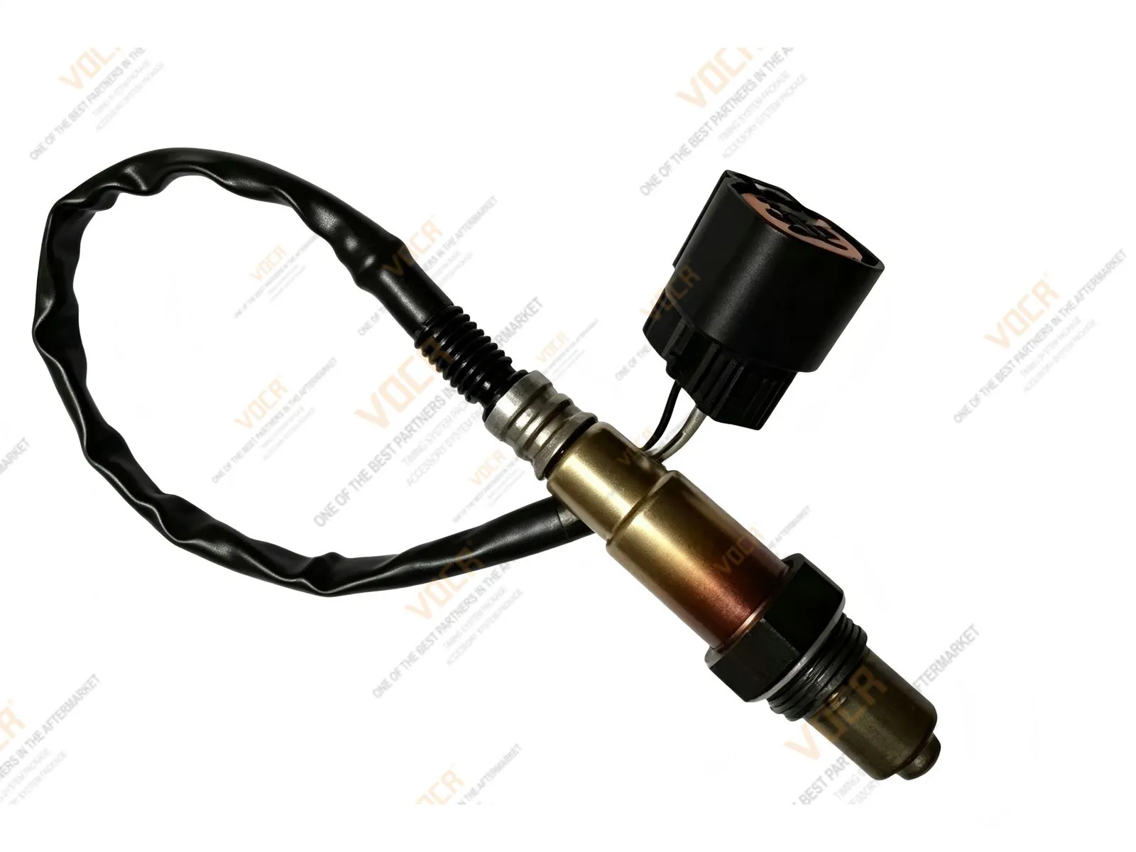 oxygen sensor 39210-26830