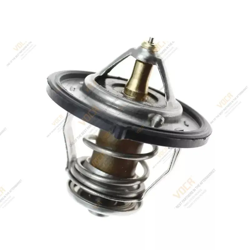 thermostat 25500-25001