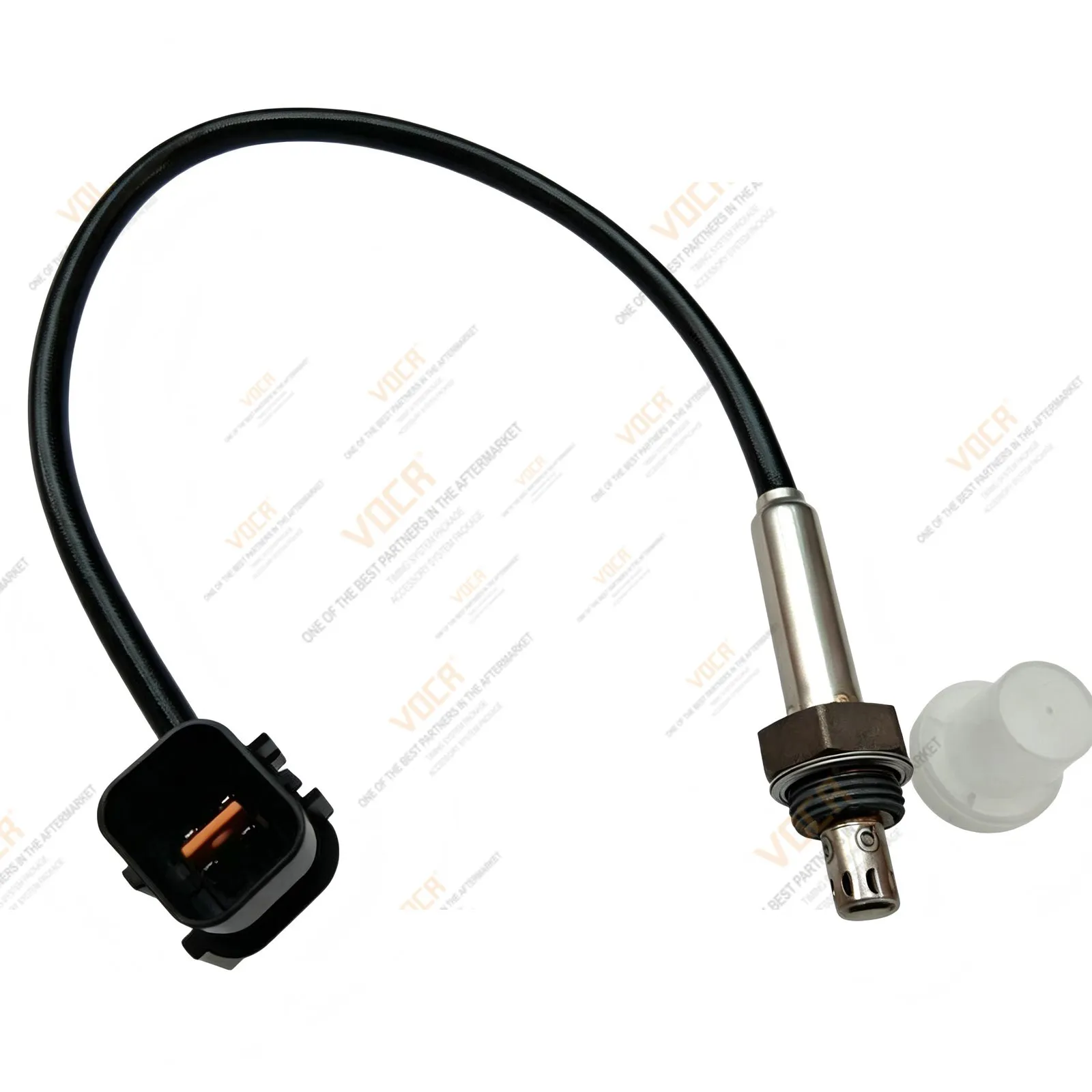 oxygen sensor 39210-37105