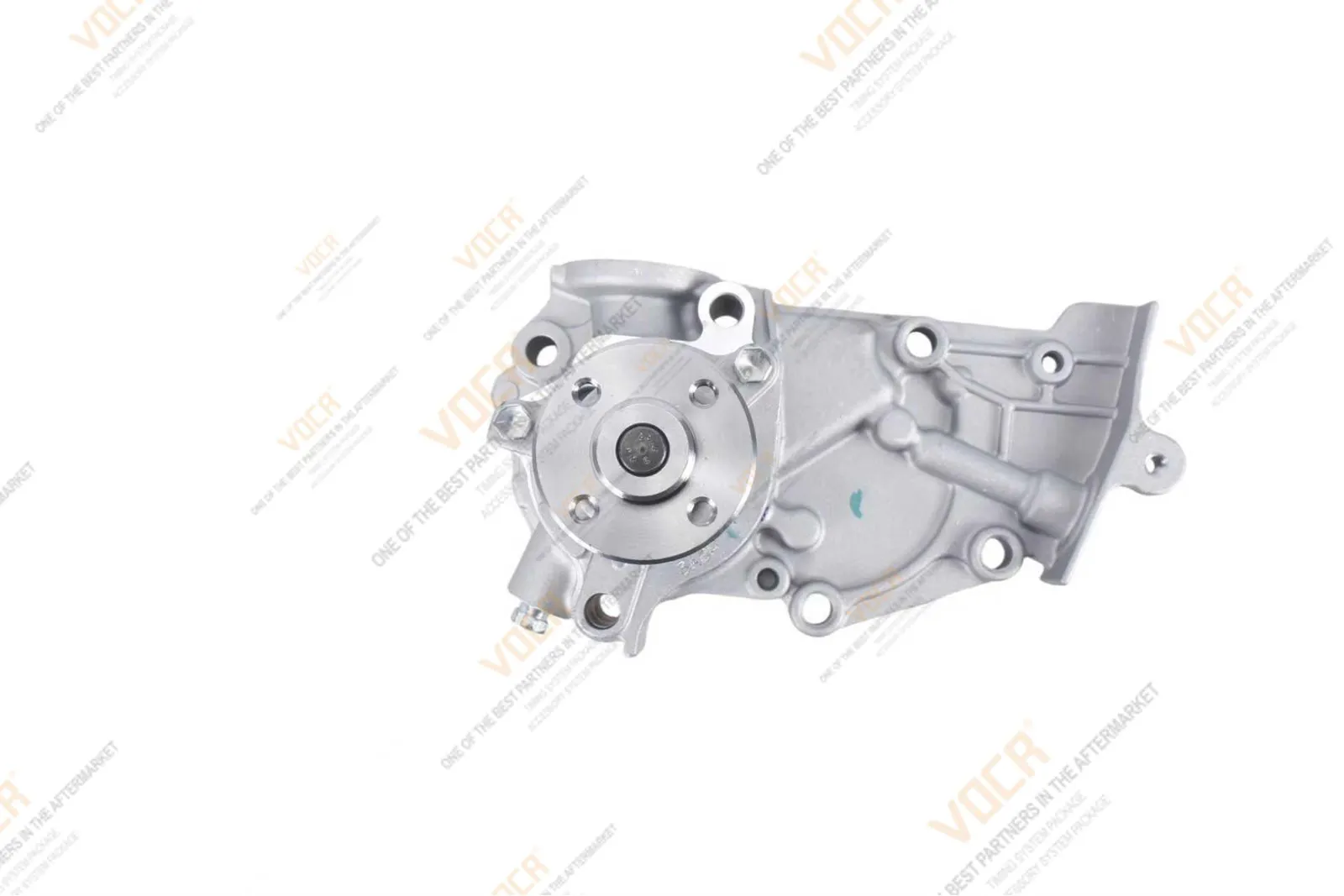Water Pump 16100-87249