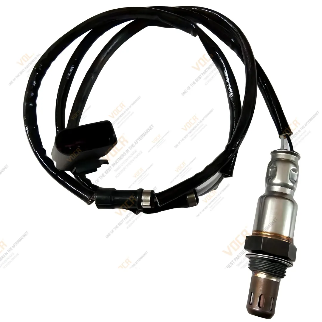 oxygen sensor 04E90-6262Q