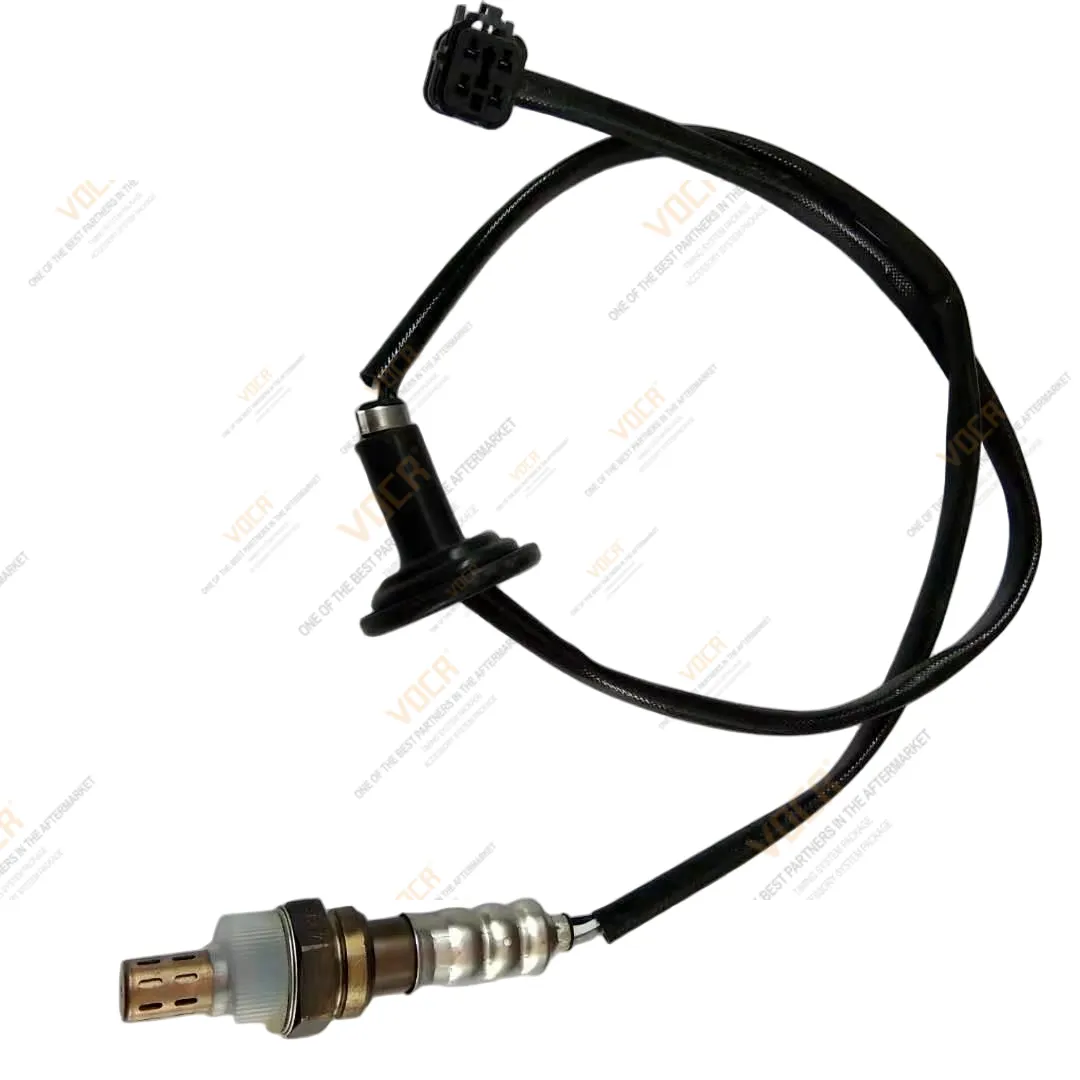 oxygen sensor 39210-2G850
