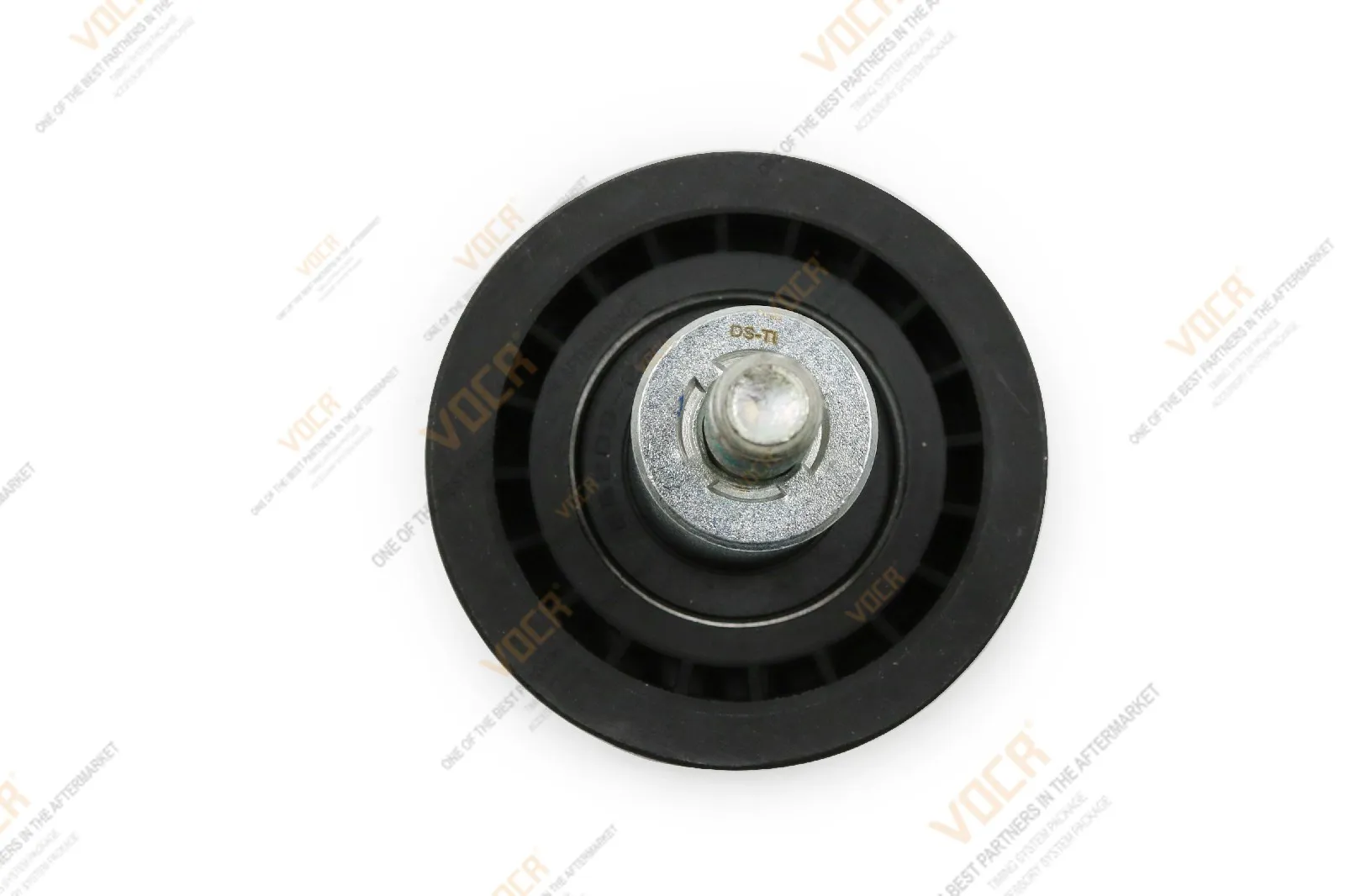 正时惰轮 03610-9244C
