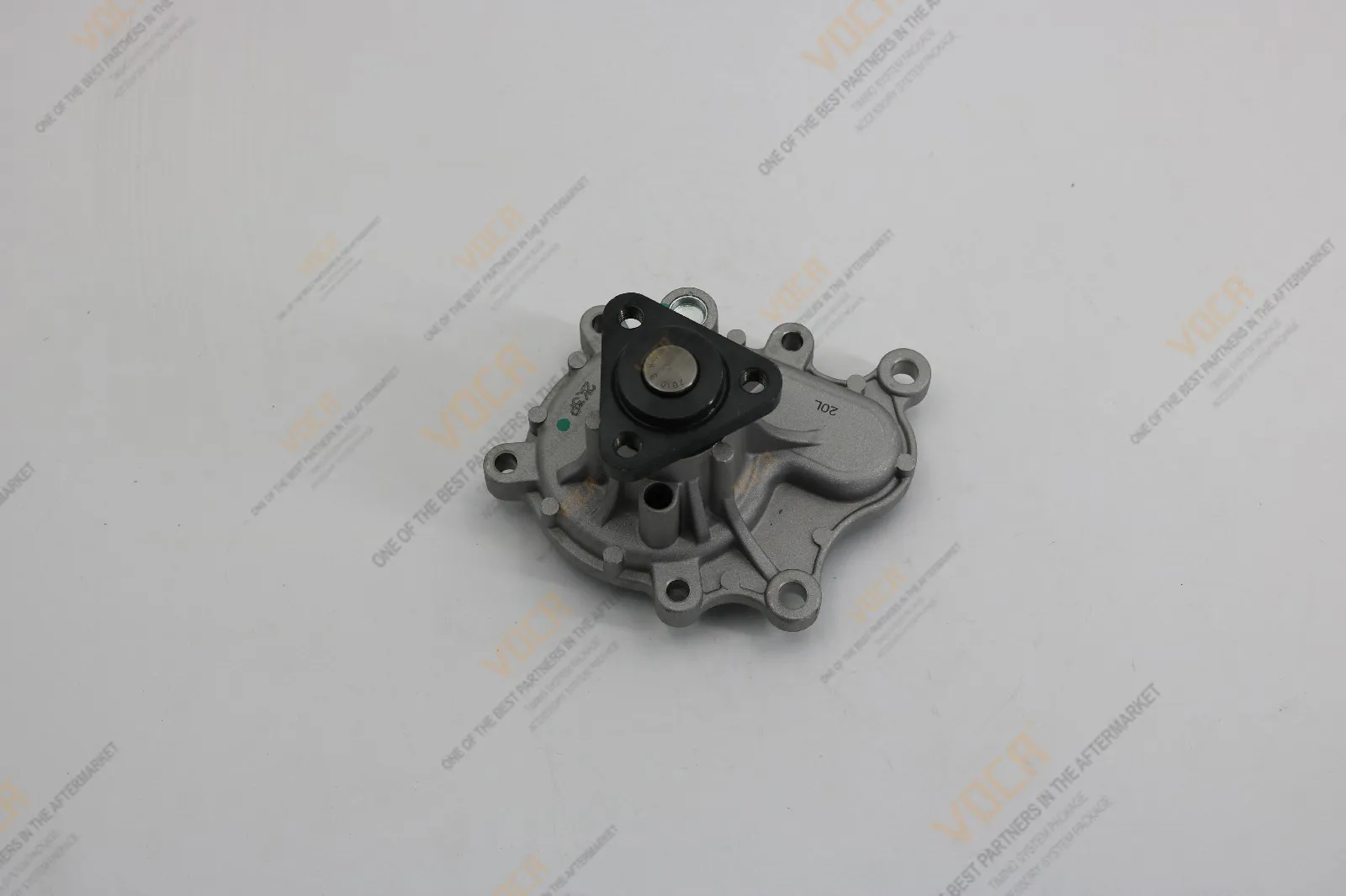 Water Pump 13071-00D26