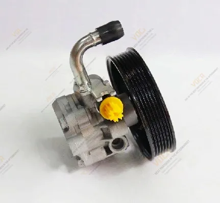 转向助力泵 57100-3K000