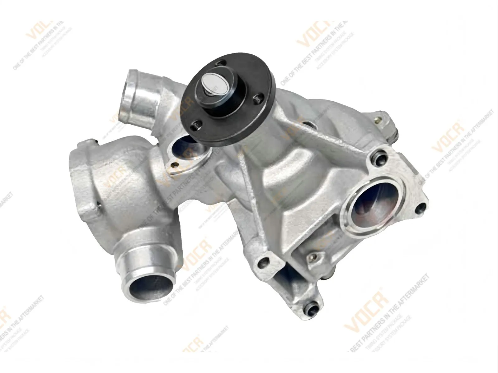 Water Pump 10420-03101
