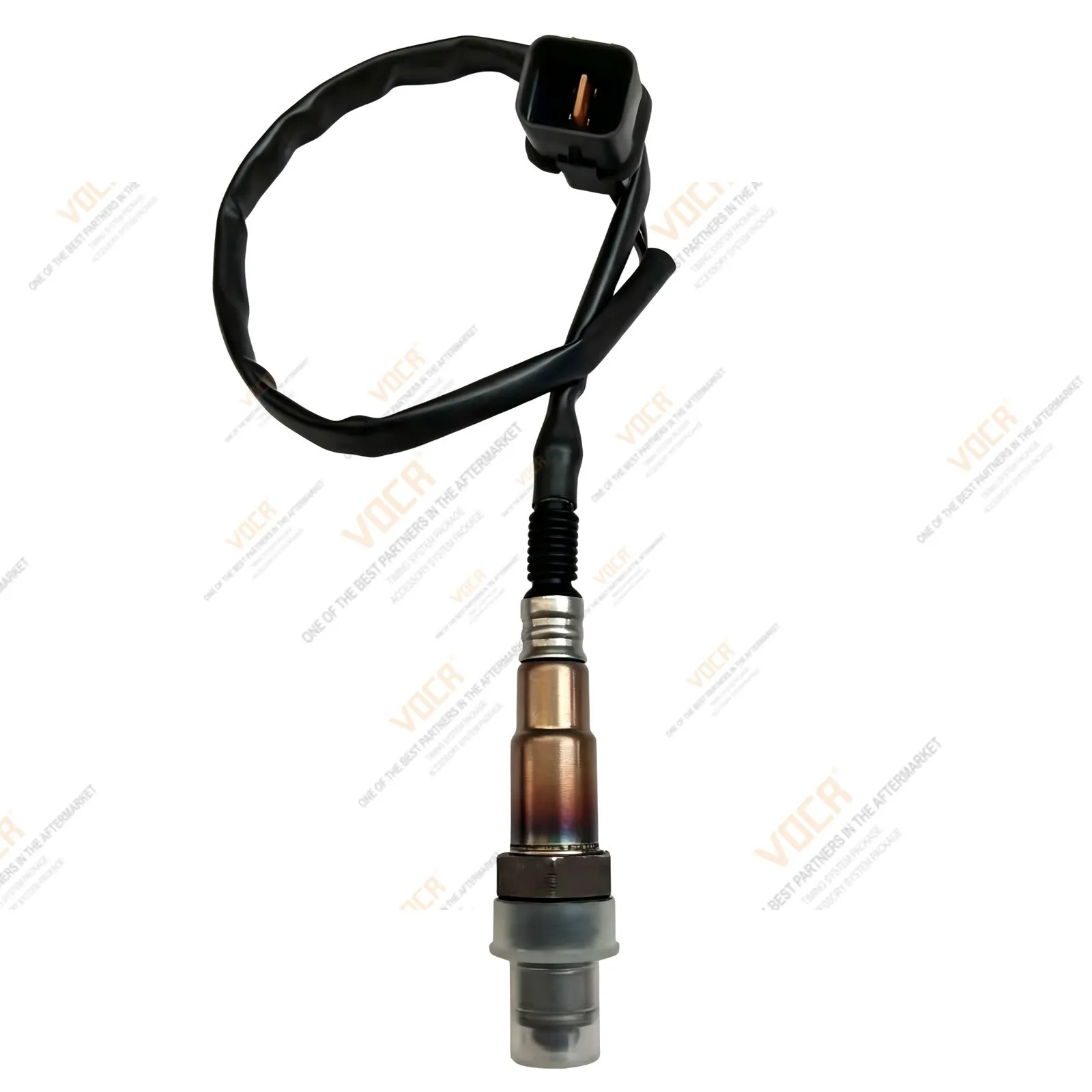 oxygen sensor 39210-3CEE0
