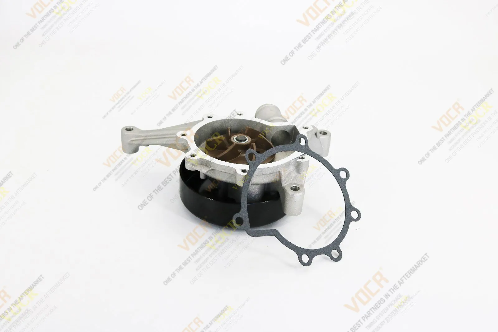Water Pump 2R8E8-505AB