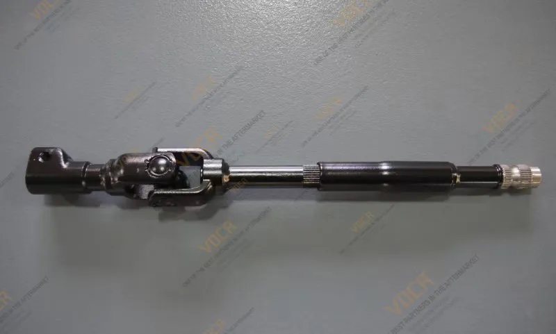 转向器 45203-0K190