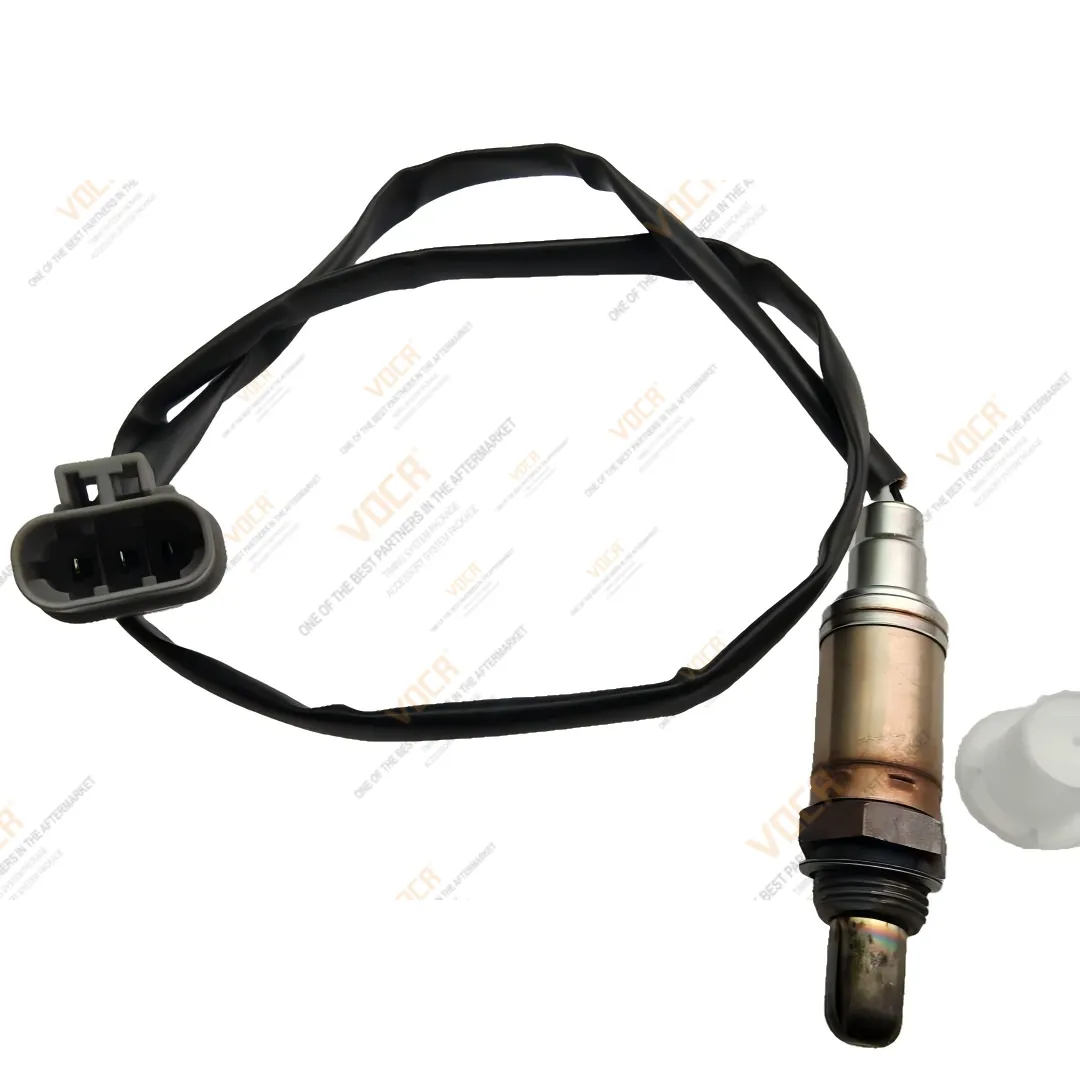 oxygen sensor 22690-40U16