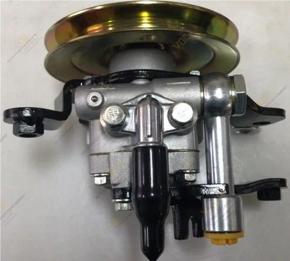 转向助力泵 49110-44G10
