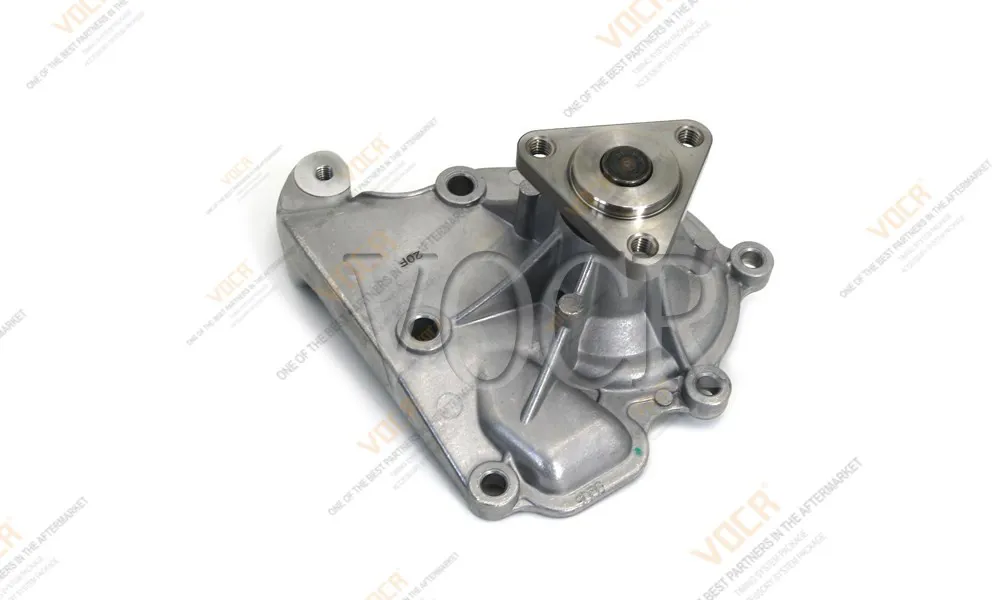 Water Pump 13070-10B01
