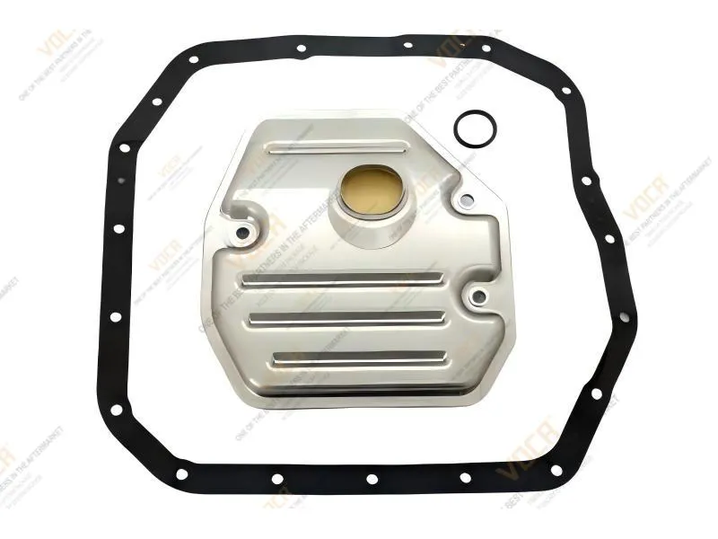 变速箱滤清器 35330-0W090