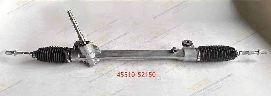 方向机(RHD) 45510-52150