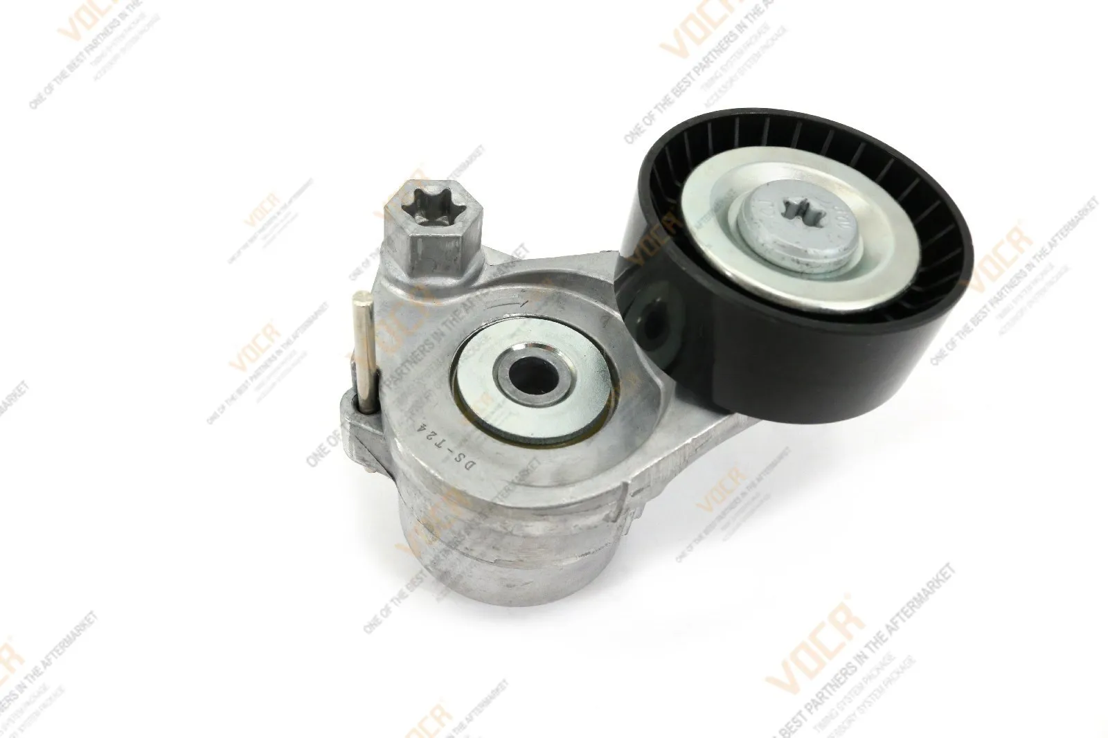 附件张紧器 10251-00XEC-06