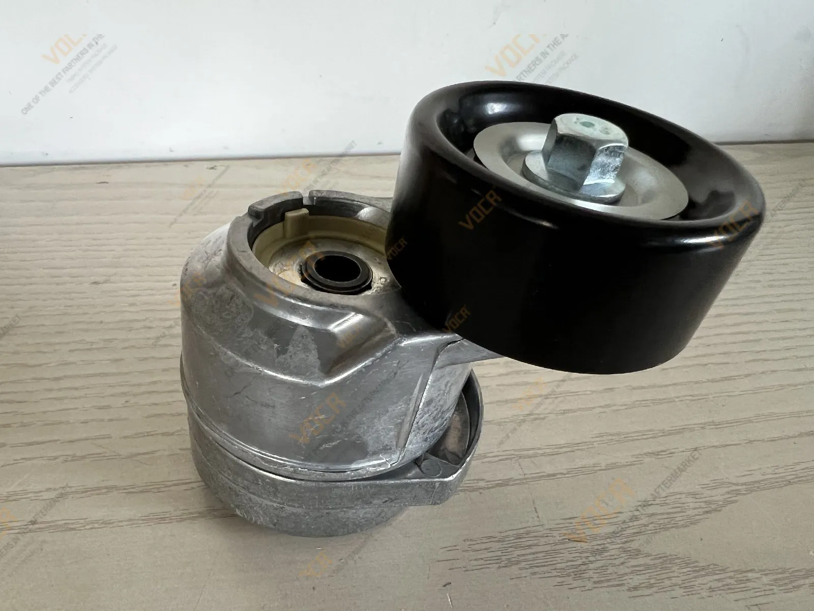 附件张紧器 25281-2C000