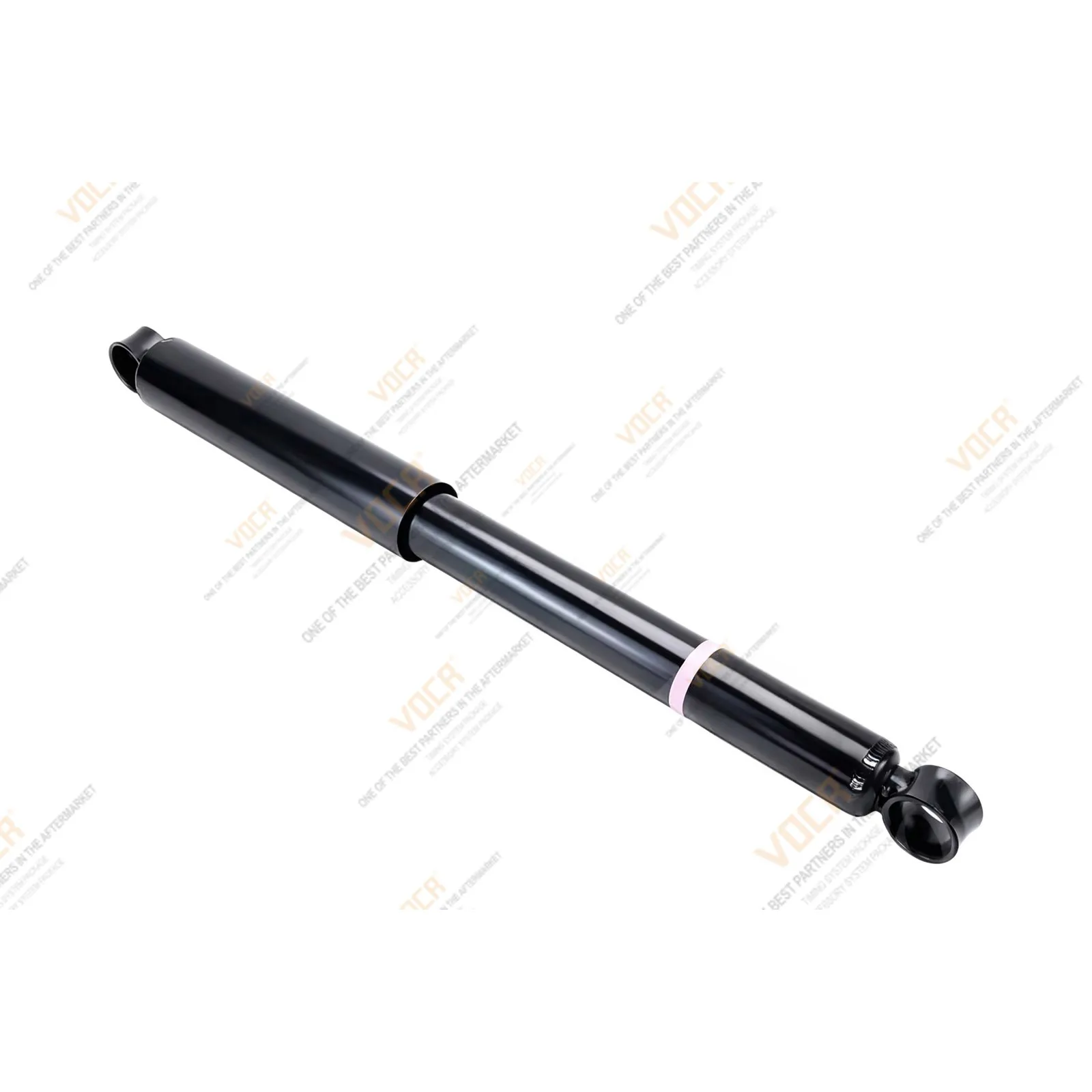 减震器(后) 48531-39935