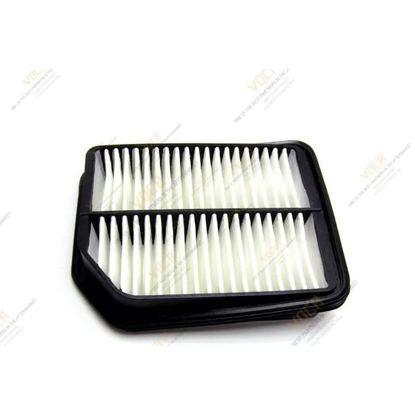 Air Cleaner 13780-65J00