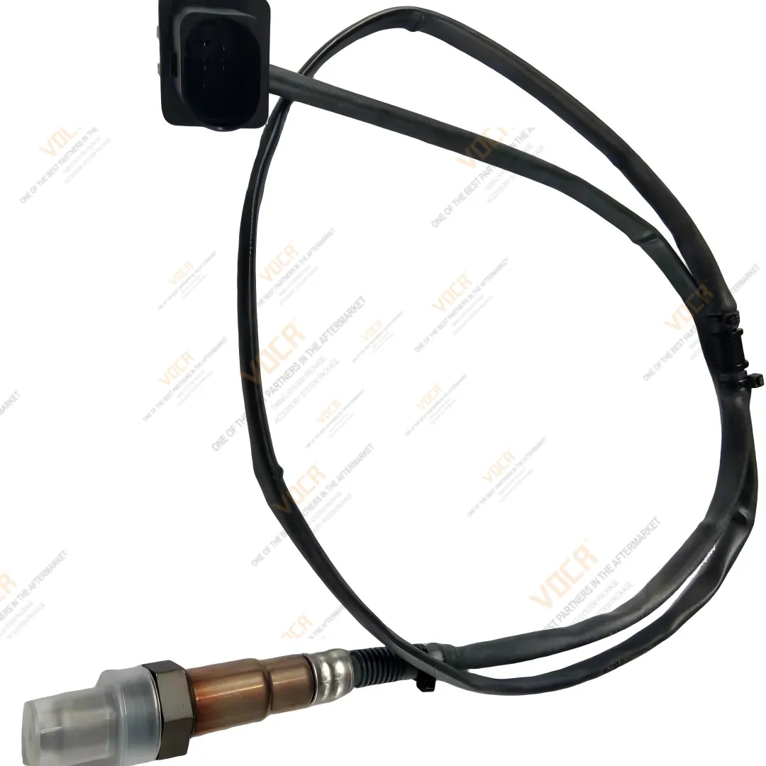 oxygen sensor 06E90-6265C