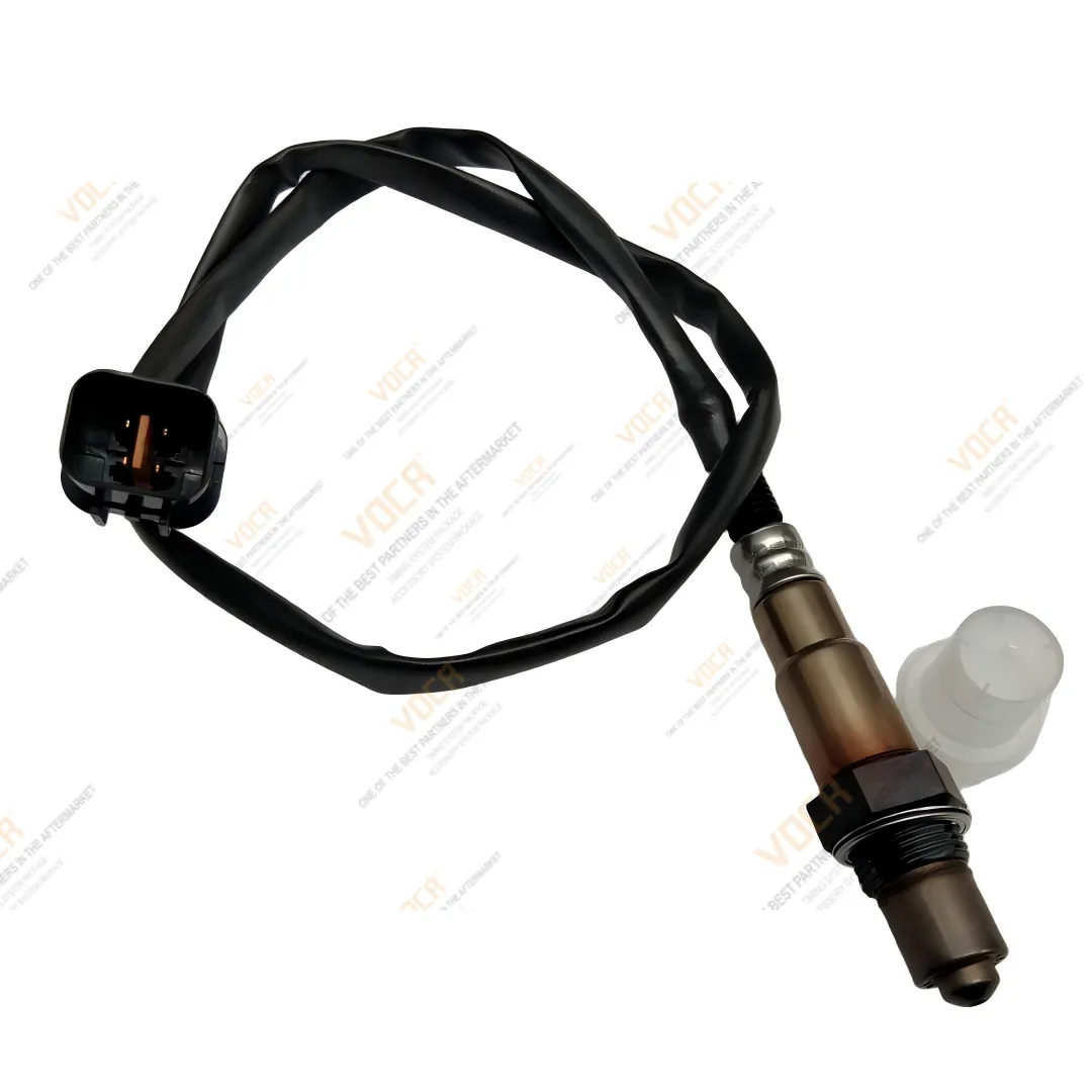 oxygen sensor 39210-3F020