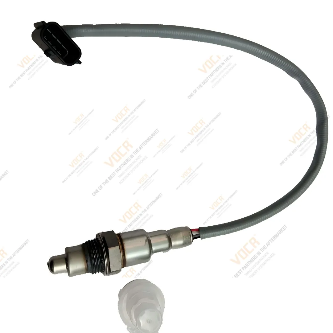 oxygen sensor 226A0-3BR0A