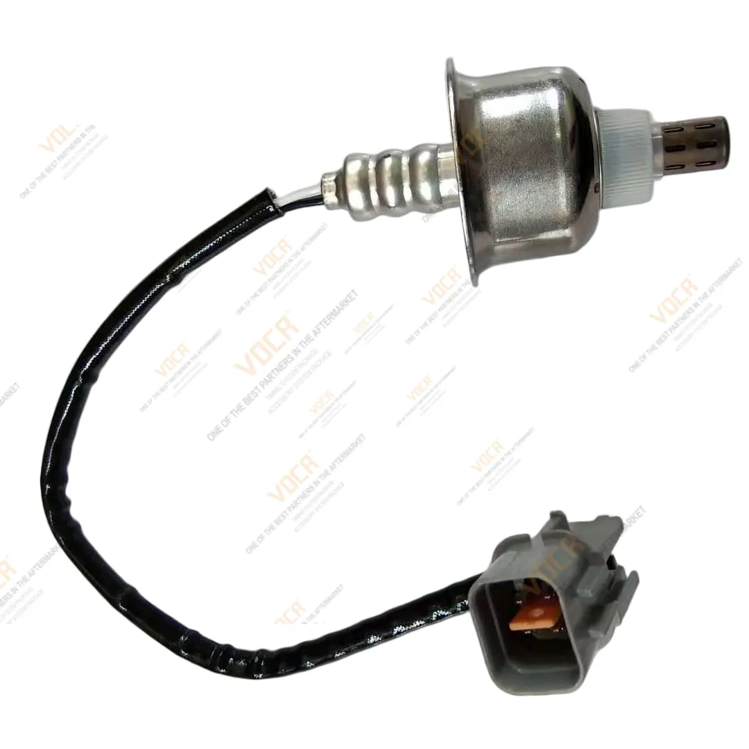 oxygen sensor 39210-3E130