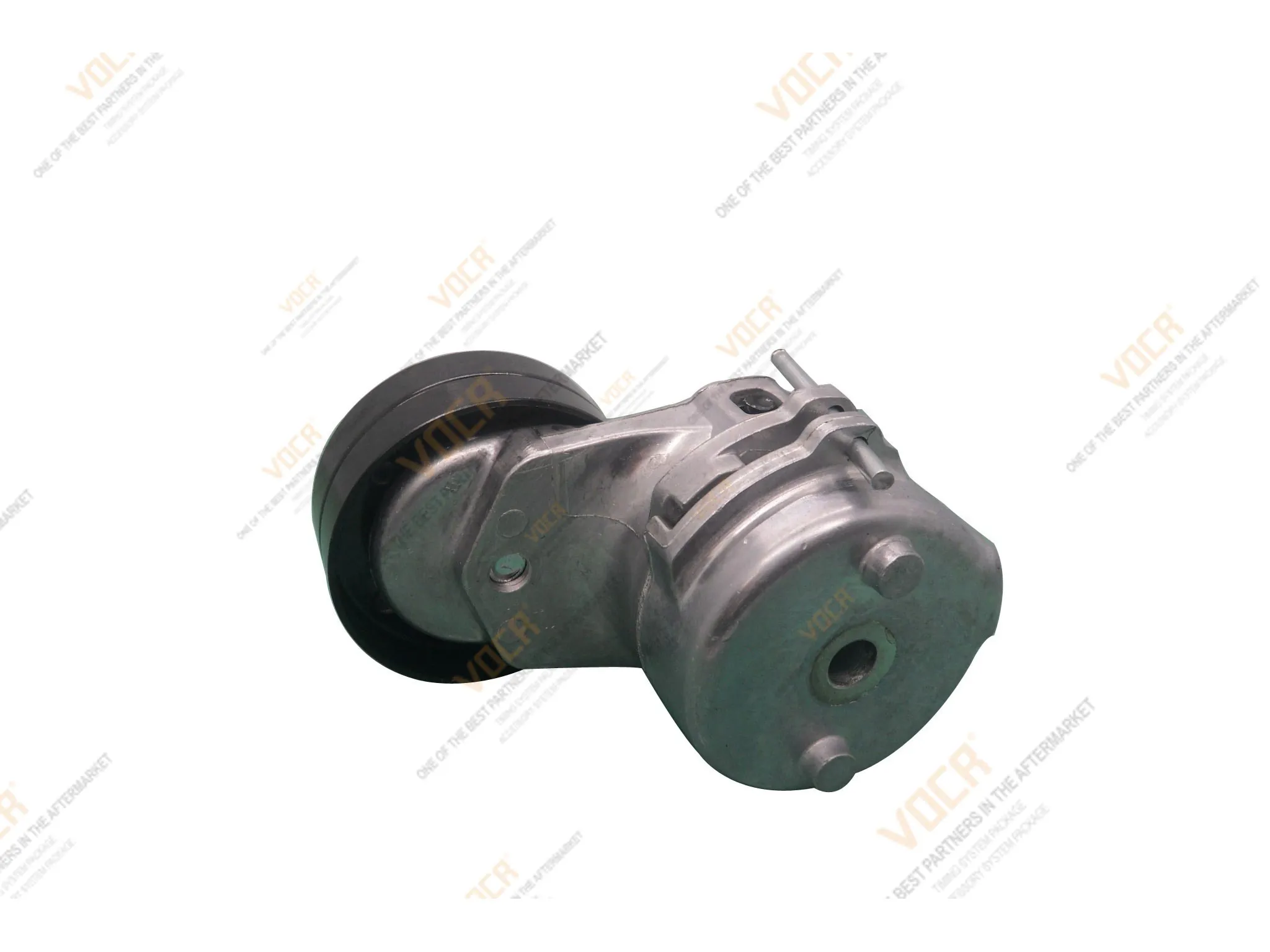 附件张紧器 10281-00RAA