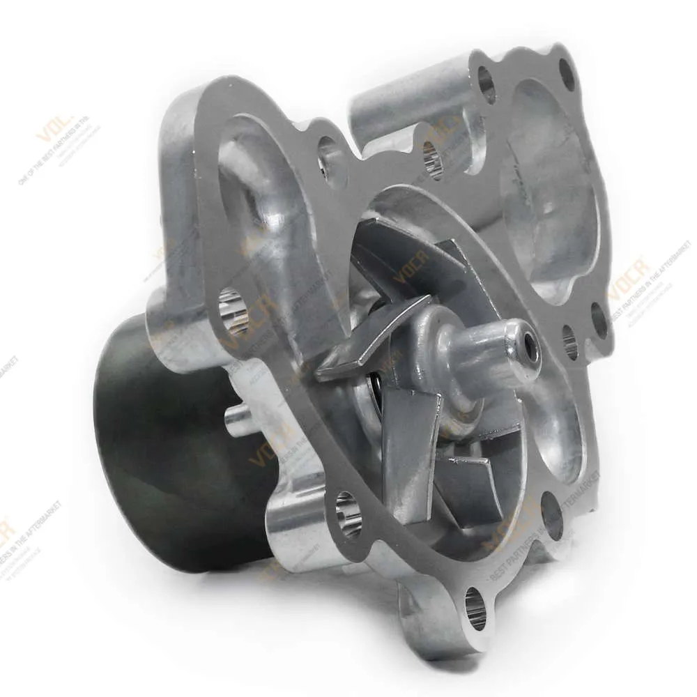 Water Pump 16100-69215