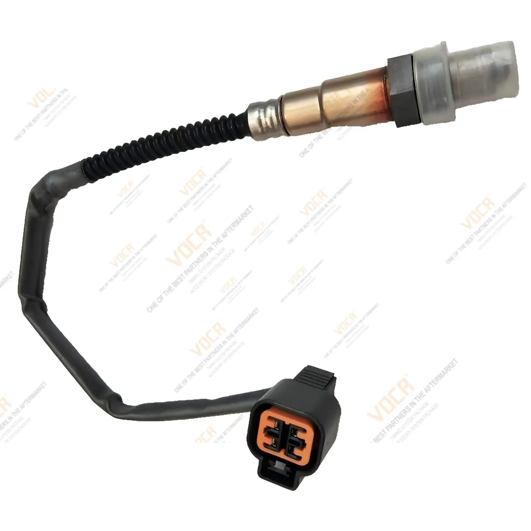 oxygen sensor 39210-23750