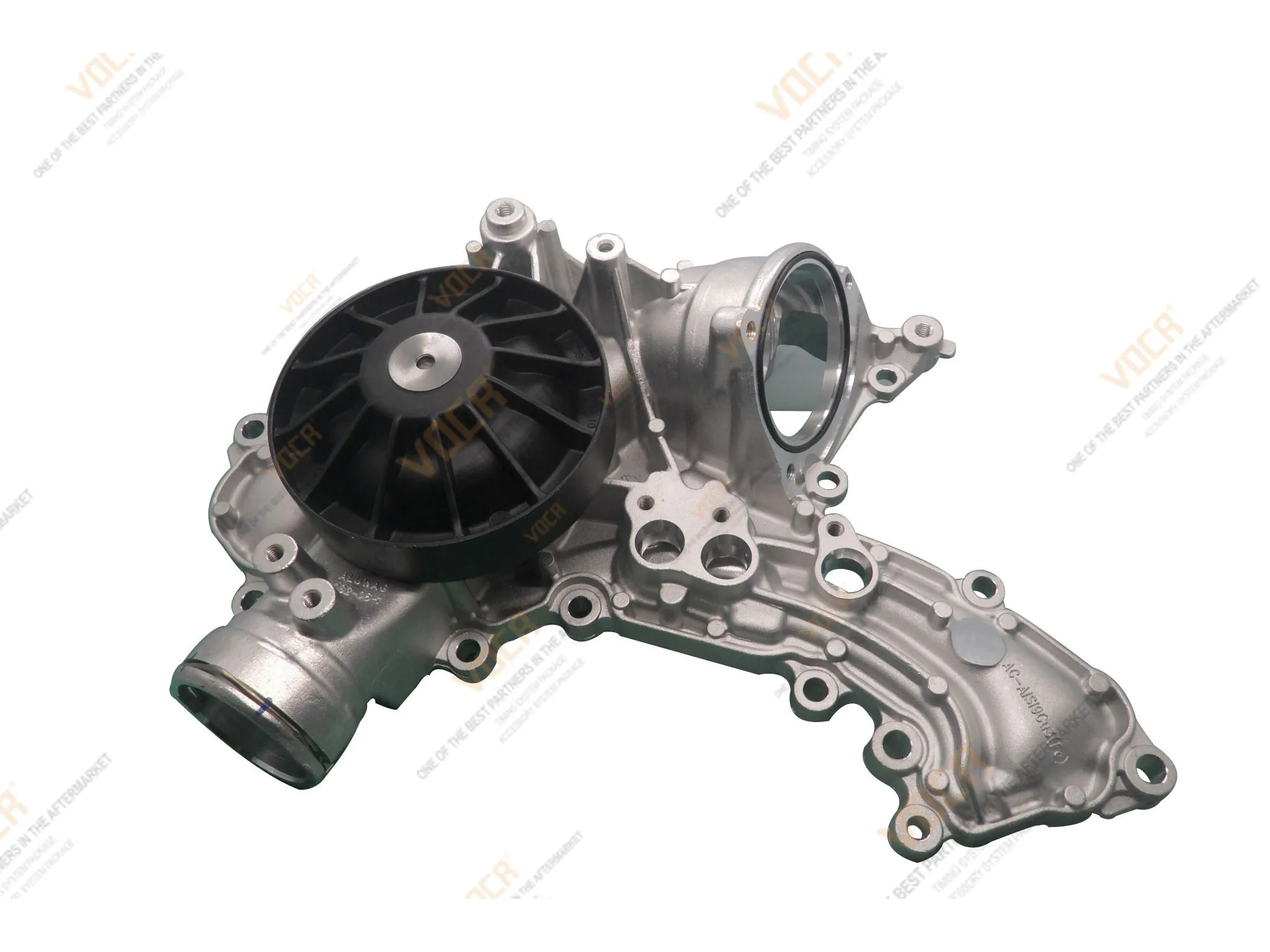 Water Pump 27820-01201