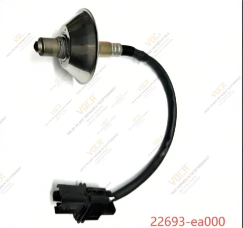 oxygen sensor 22693-EA000