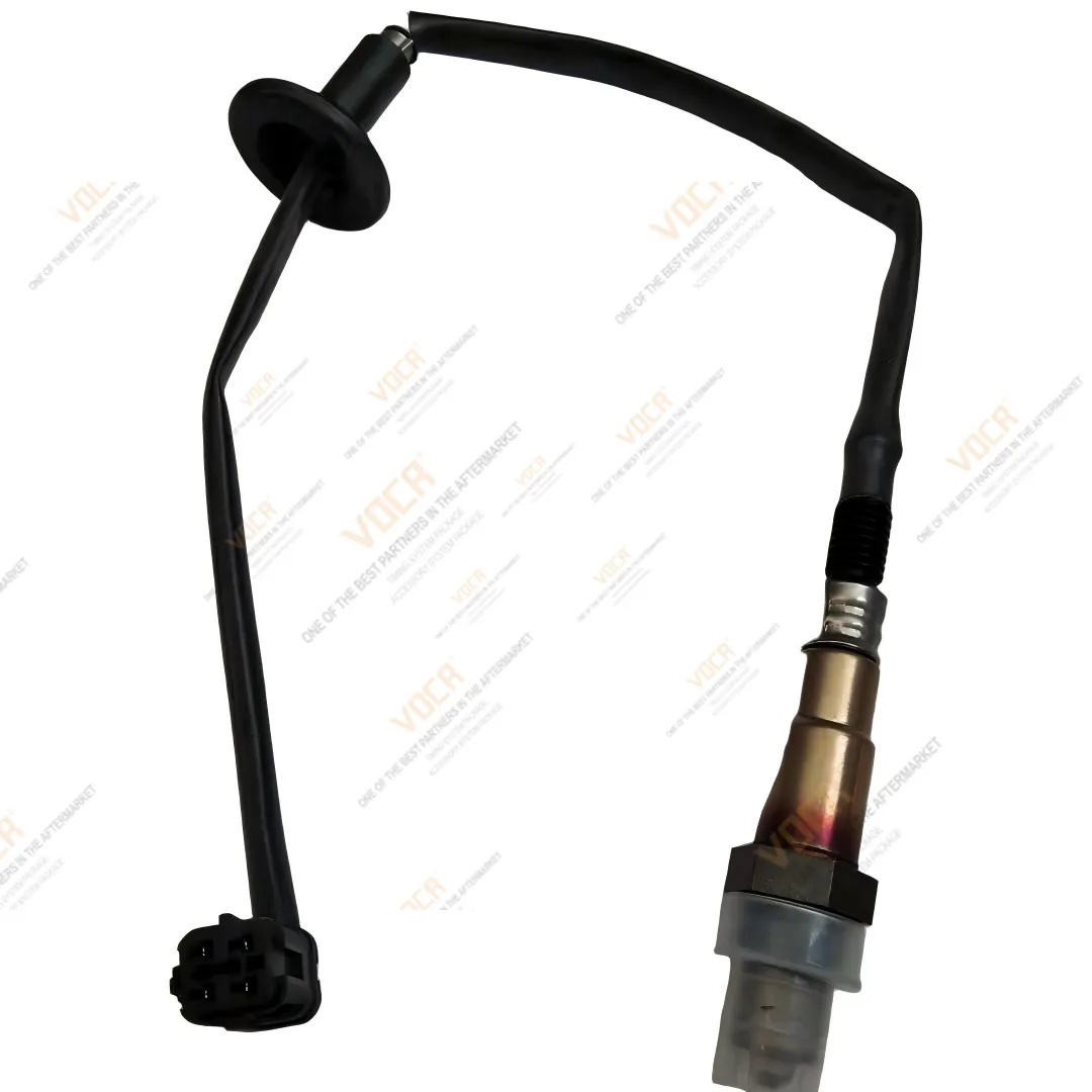 oxygen sensor 39210-2E700