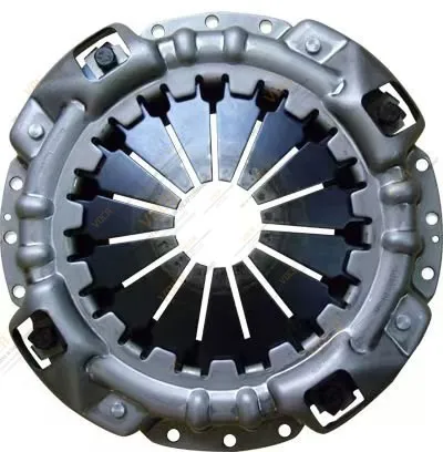 clutch pressure plate 30210-VC200