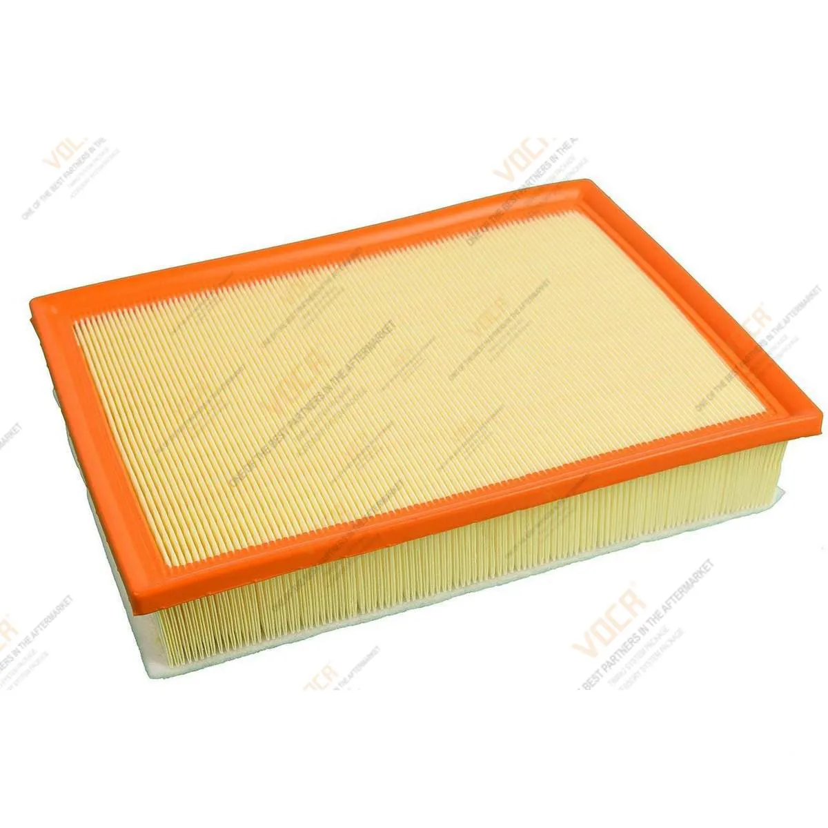 Air Cleaner 17801-38050