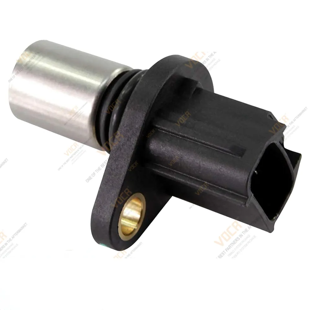 Camshaft position sensor 90919-05024