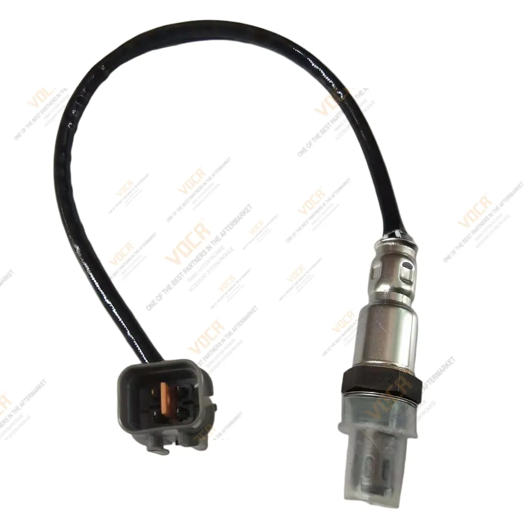 oxygen sensor 39210-2C200