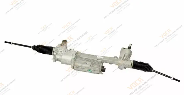 方向机(LHD)翻新 DR3Z3-504CE