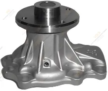 Water Pump 21010-65F01