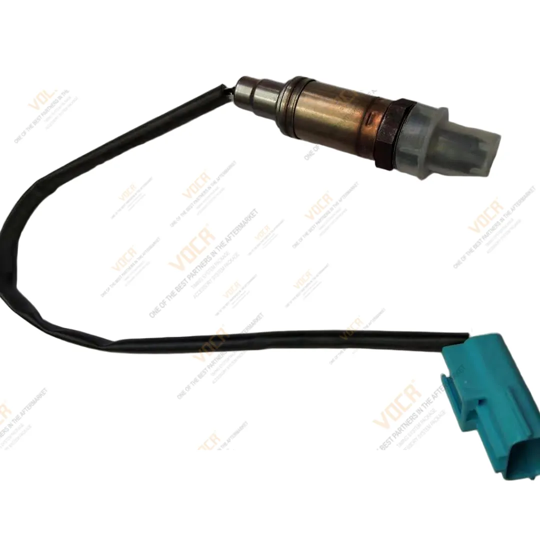 oxygen sensor 22691-6N206
