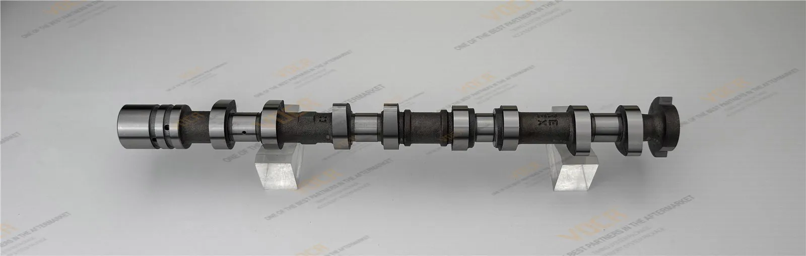 camshaft 24200-25000