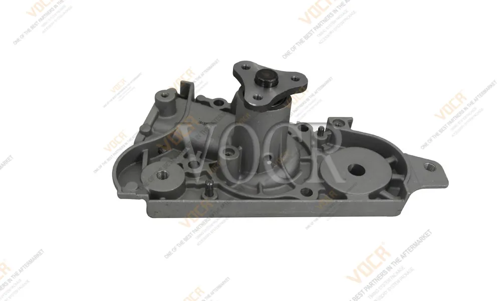 Water Pump 08ABB-15010