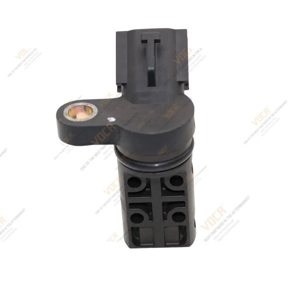 Camshaft position sensor 23731-AL61A